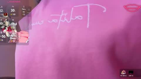 Risada  online show from October 2025 04:15:01 AM