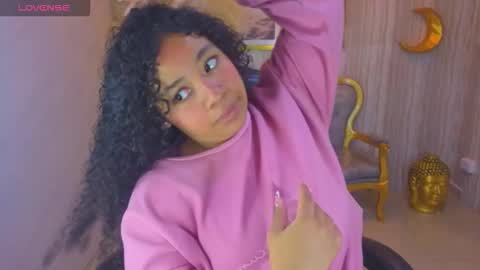 Risada  online show from October 2025 12:44:02 PM