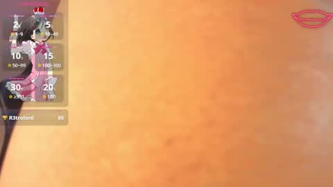 Risada  online show from October 2025 03:40:01 AM