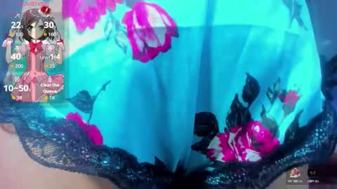 Risada  online show from November 2025 09:26:01 PM