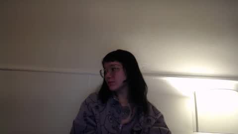 Risako online show from February 2026 09:35:01 PM