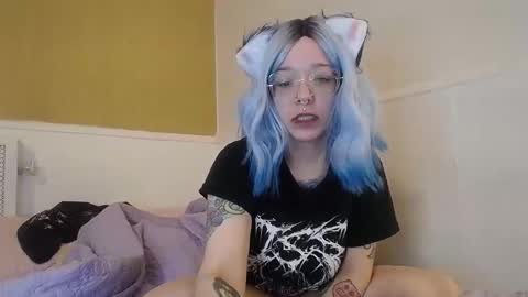 Risako online show from March 2026 02:08:02 AM