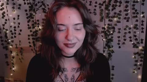 risha_laass online show from December 2025 08:16:02 PM