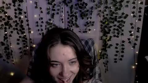 risha_laass online show from April 2026 09:39:33 PM