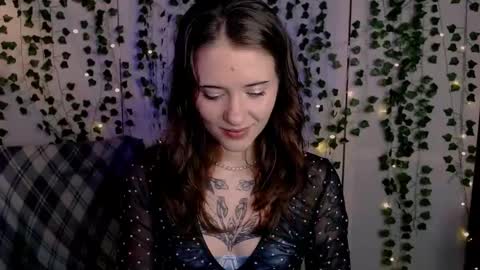 Snapshot of risha_laass chatting on June 2026 08:47:02 PM risha_laass online show from June 2026 08:47:02 PM