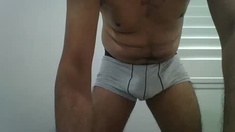 rishavb1991 online show from November 2025 06:34:02 AM