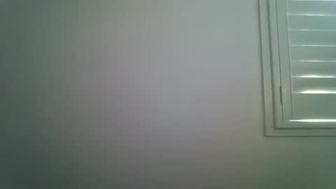 rishavb1991 online show from April 2026 06:31:02 AM