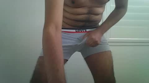 rishavb1991 online show from June 2026 12:00:01 AM