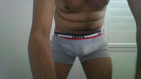 rishavb1991 online show from June 2026 04:42:02 AM