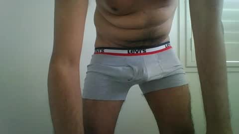 rishavb1991 online show from June 2026 04:43:02 AM