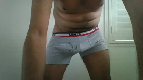 rishavb1991 online show from June 2026 04:56:01 AM