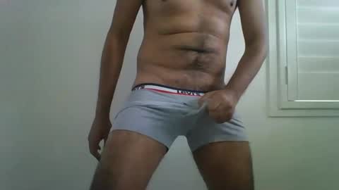 rishavb1991 online show from June 2026 05:12:01 AM