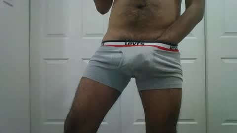 rishavb1991 online show from June 2026 02:38:01 AM
