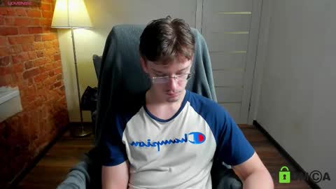 VAnitas online show from December 2025 12:34:02 PM