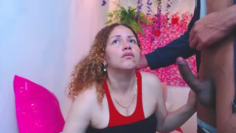 Snapshot of risitos_de_oro_ chatting on September 2025 02:40:01 PM Risitos De Oro online show from September 2025 02:40:01 PM