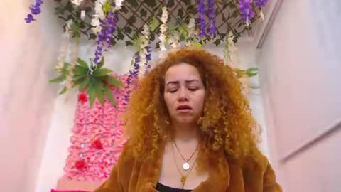 Risitos De Oro online show from June 2026 11:12:02 AM