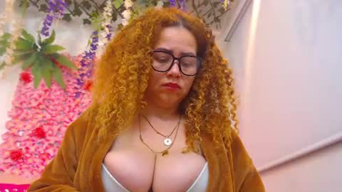 Risitos De Oro online show from July 2026 10:44:01 AM