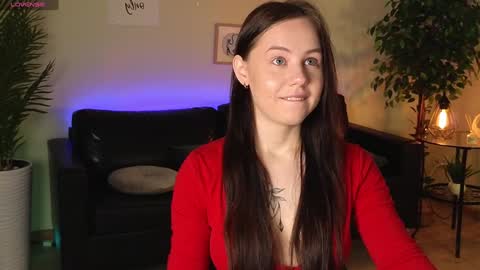 Alice online show from December 2024 06:56:01 AM