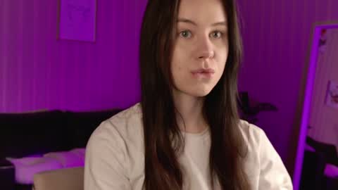 Alice online show from January 2025 06:56:01 AM