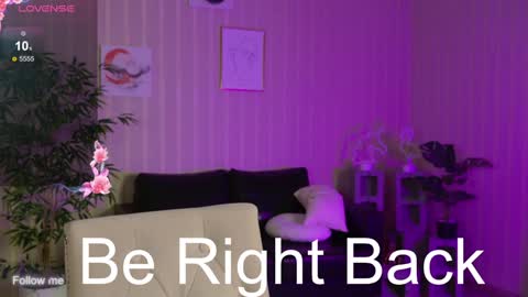 Alice online show from January 2025 09:45:01 AM