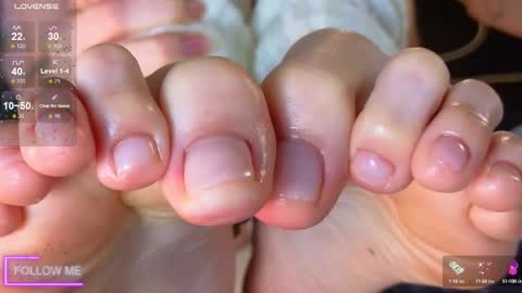 Alice online show from October 2025 02:34:01 PM