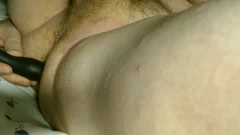 Snapshot of riskyjizznessss chatting on February 2025 05:56:02 AM riskyjizznessss online show from February 2025 05:56:02 AM