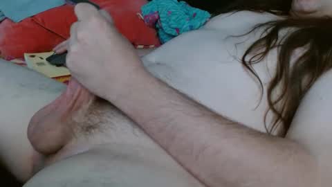 riskyjizznessss online show from September 2025 10:22:01 PM