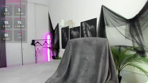 Alice online show from April 2026 02:36:02 PM