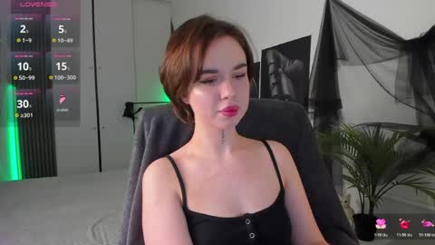 Alice online show from April 2026 08:28:02 PM