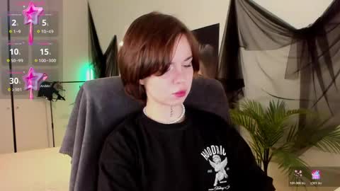 Alice online show from April 2026 08:37:01 PM