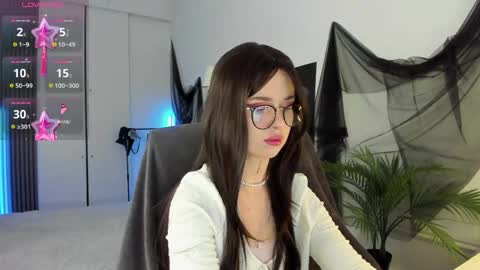 Alice online show from April 2026 08:36:02 PM