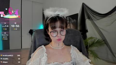 Alice online show from May 2026 01:57:16 AM