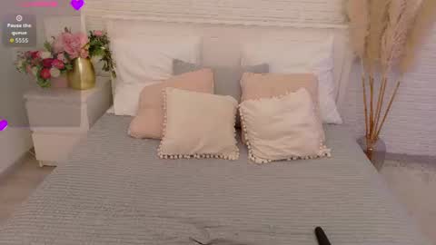 Rita online show from July 2026 02:23:02 PM