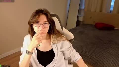 Snapshot of rita_addams chatting on June 2026 09:15:02 AM Rita Addams online show from June 2026 09:15:02 AM