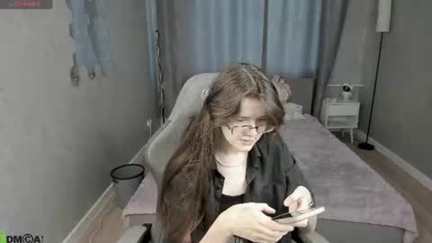 Snapshot of rita_addams chatting on June 2026 09:18:02 AM Rita Addams online show from June 2026 09:18:02 AM