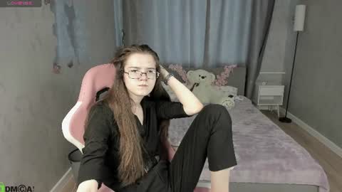 Snapshot of rita_addams chatting on June 2026 09:08:02 AM Rita Addams online show from June 2026 09:08:02 AM