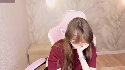 Snapshot of rita_addams chatting on June 2026 02:24:02 AM Rita Addams online show from June 2026 02:24:02 AM