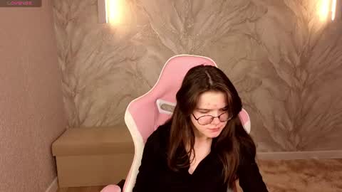 Snapshot of rita_addams chatting on June 2026 09:25:02 AM Rita Addams online show from June 2026 09:25:02 AM