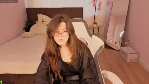 Snapshot of rita_addams chatting on June 2026 09:25:01 AM Rita Addams online show from June 2026 09:25:01 AM