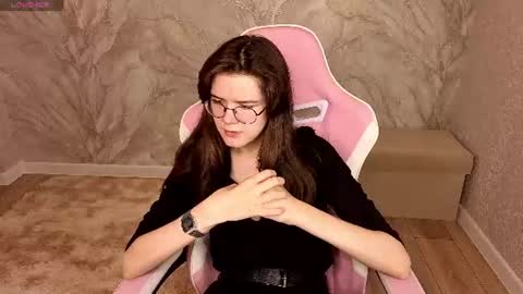Snapshot of rita_addams chatting on July 2026 09:22:01 AM Rita Addams online show from July 2026 09:22:01 AM