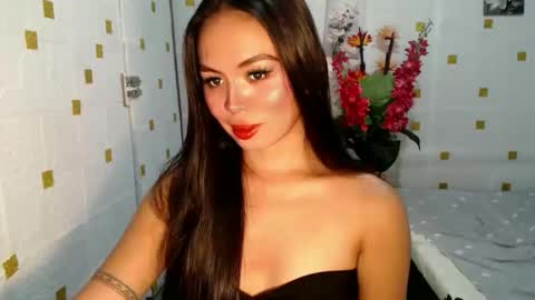 rita_aura22 online show from February 2026 03:10:02 AM