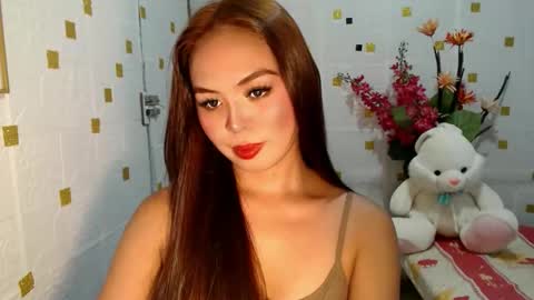 rita_aura22 online show from April 2026 01:58:01 AM