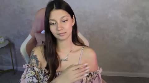 Snapshot of rita_hill chatting on October 2025 02:12:01 AM Rita online show from October 2025 02:12:01 AM