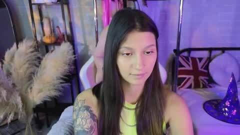 Snapshot of rita_hill chatting on October 2025 01:38:01 AM Rita online show from October 2025 01:38:01 AM
