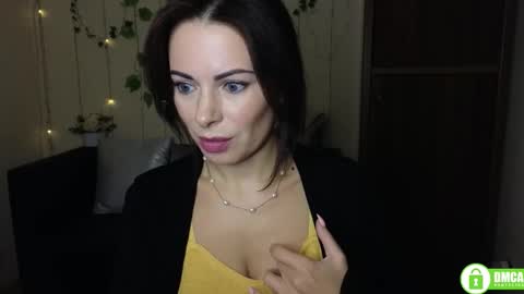 Rita online show from October 2025 11:08:02 AM