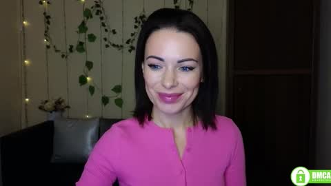 Rita online show from October 2025 06:28:02 AM