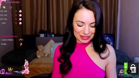 Rita online show from February 2026 06:36:02 AM