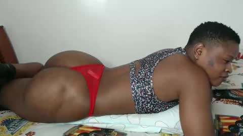 rita online show from October 2025 11:42:01 AM