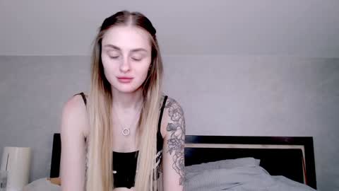 Rita online show from February 2025 01:54:02 PM