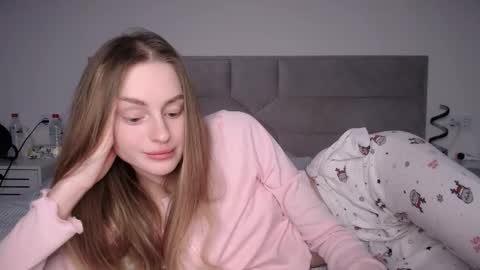 Rita online show from February 2026 01:50:02 PM